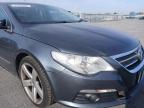 2011 VOLKSWAGEN PASSAT GT for sale at Copart CHESTER