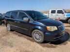 2011 Chrysler Town & Country Limited for Sale in Albuquerque, NM - Side