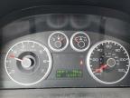 2009 Ford Fusion Sel за продажба в Des Moines, IA - Front End