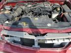 2003 Ford Explorer Eddie Bauer იყიდება Cahokia Heights-ში, IL - Front End