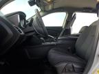 2012 Gmc Terrain Sle продається в Arcadia, FL - Water/Flood