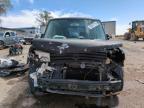 2004 Toyota Scion Xb იყიდება Albuquerque-ში, NM - Front End