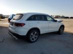 Apopka, FL에서 판매 중인 2022 Mercedes-Benz Glc 300 - All Over