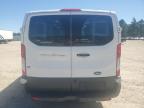 2018 Ford Transit T-250 for Sale in Hampton, VA - Minor Dent/Scratches