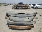 2012 Chrysler 200 Touring for Sale in Indianapolis, IN - Burn