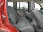 2008 Jeep Liberty Sport for Sale in Antelope, CA - Front End