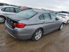 2013 Bmw 528 Xi for Sale in Elgin, IL - Front End