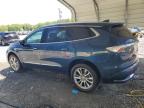 2024 Buick Enclave Avenir за продажба в Savannah, GA - Side