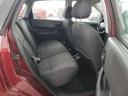 2007 Ford Focus Zx5 zu verkaufen in Houston, TX - Rear End
