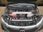 2022 Mercedes-Benz Eqs Sedan 580 4Matic for Sale in Elgin, IL - Undercarriage