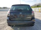 2006 Toyota Corolla Matrix Xr en Venta en Walton, KY - Normal Wear