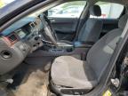 2007 Chevrolet Impala Lt იყიდება Bridgeton-ში, MO - Rear End
