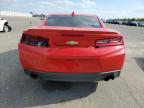 Fresno, CA에서 판매 중인 2017 Chevrolet Camaro Lt - Side