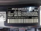 2014 Mercedes-Benz E 350 4Matic   للبيع في Sandston، VA - Front End