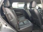 2015 Mazda Cx-9 Touring for Sale in San Diego, CA - Normal Wear