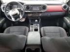 Lawrenceburg, KY에서 판매 중인 2016 Toyota Tacoma Double Cab - Front End