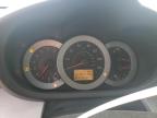 2009 Toyota Rav4  for Sale in Lumberton, NC - Front End