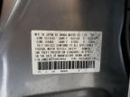 2010 Honda Fit  للبيع في American Canyon، CA - Front End