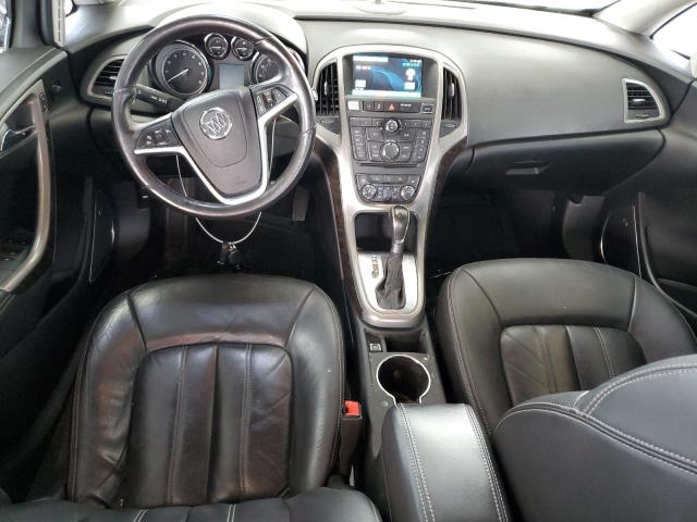 2015 BUICK VERANO 