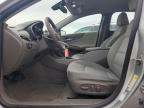 2021 Chevrolet Malibu Lt للبيع في Pennsburg، PA - Minor Dent/Scratches