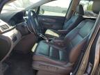 Gastonia, NC에서 판매 중인 2015 Honda Odyssey Touring - Front End