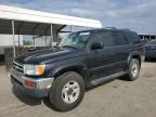1997 Toyota 4Runner Limited de vânzare în Fresno, CA - Mechanical