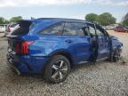 2022 Kia Sorento Ex zu verkaufen in Tanner, AL - Rollover