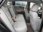2017 Chevrolet Malibu Ls للبيع في Earlington، KY - Hail