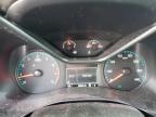 2015 Chevrolet Colorado Z71 for Sale in Chicago Heights, IL - Front End
