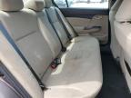 2013 Honda Civic Lx for Sale in Lebanon, TN - Front End