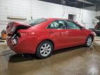 2011 Toyota Camry Base for Sale in Blaine, MN - Rear End