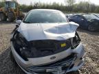 2019 Ford Fiesta Se for Sale in Memphis, TN - Front End