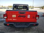 2023 Jeep Gladiator Sport zu verkaufen in Riverview, FL - Front End