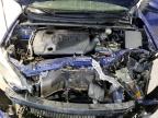 2014 Toyota Corolla L en Venta en Rogersville, MO - Front End