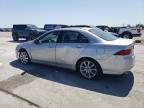 2006 Acura Tsx  de vânzare în New Orleans, LA - All Over
