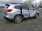 2020 Subaru Ascent Limited for Sale in Arlington, WA - Side