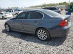 2007 Bmw 325I for Sale in Hueytown, AL - Front End