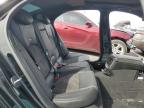 North Las Vegas, NV에서 판매 중인 2017 Cadillac Cts-V  - Stripped