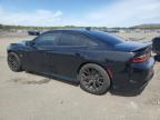 2019 Dodge Charger Scat Pack for Sale in Brookhaven, NY - Front End