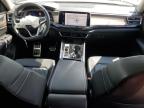 2024 Volkswagen Atlas Sel Premium R-Line for Sale in Elgin, IL - Front End