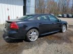 2006 Pontiac Grand Prix  for Sale in East Granby, CT - Water/Flood