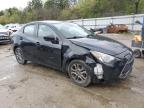 2019 Toyota Yaris L de vânzare în Hampton, VA - Front End