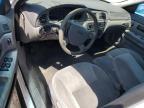 Fort Pierce, FL에서 판매 중인 2005 Ford Taurus Se - Side