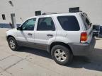 2005 Ford Escape Xlt for Sale in Farr West, UT - Normal Wear