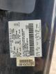1999 Ford F150  for Sale in Elgin, IL - Rear End