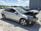 2010 Acura Tsx  للبيع في West Palm Beach، FL - All Over