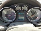 2013 Buick Regal Premium for Sale in Mentone, CA - Front End