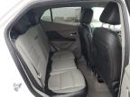 2015 Buick Encore  de vânzare în Louisville, KY - Hail