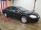 2012 Chevrolet Impala Lt for Sale in West Mifflin, PA - Side