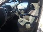 2024 Ram 3500 Big Horn zu verkaufen in Nisku, AB - Minor Dent/Scratches